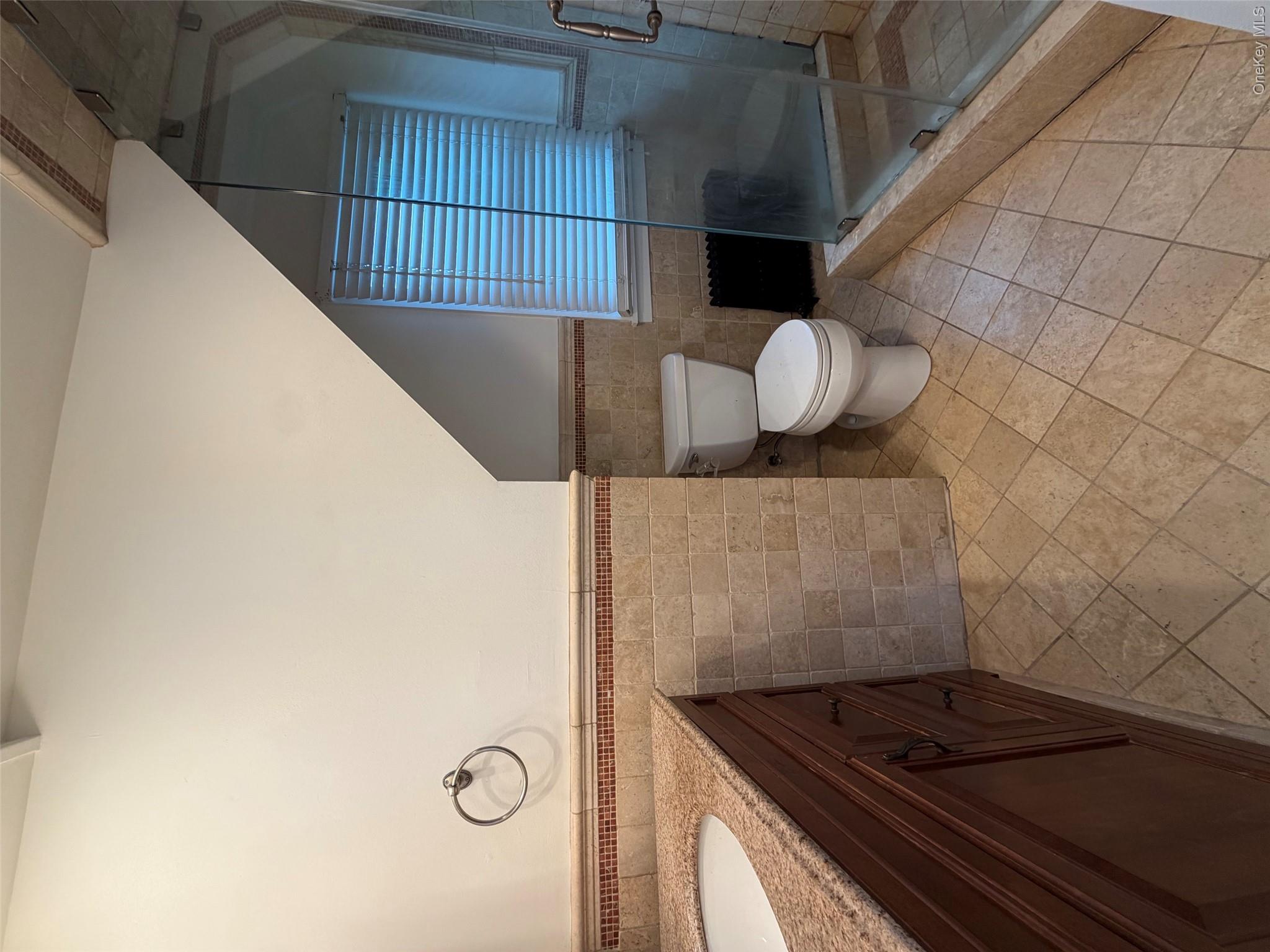 3 Hewlett Street Property Photo 13