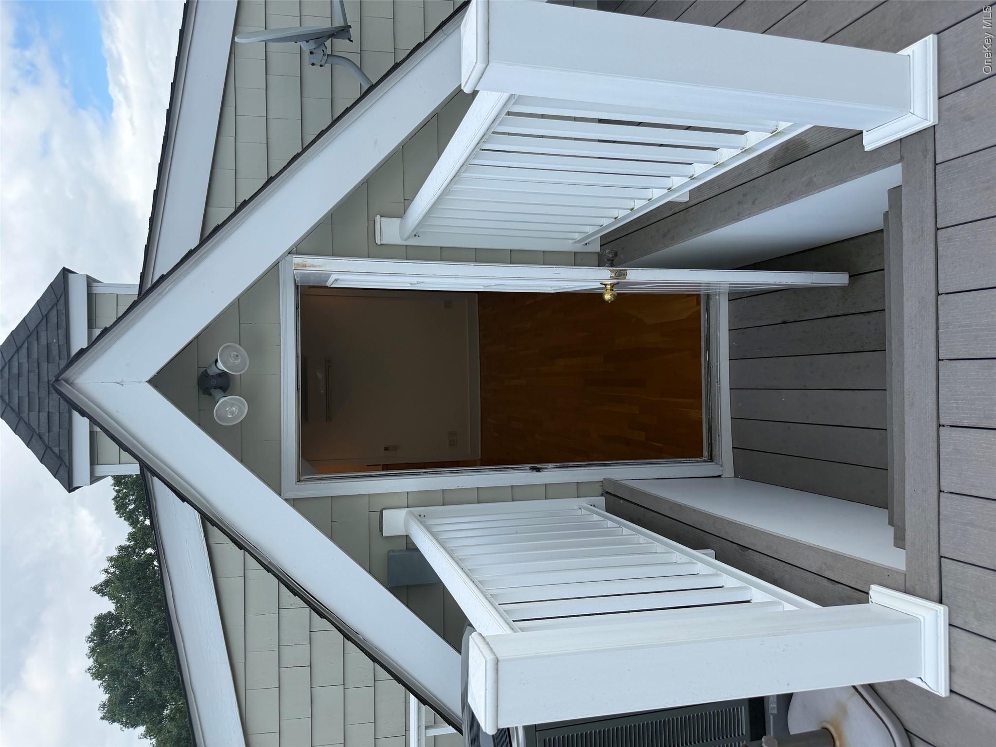 3 Hewlett Street Property Photo 14