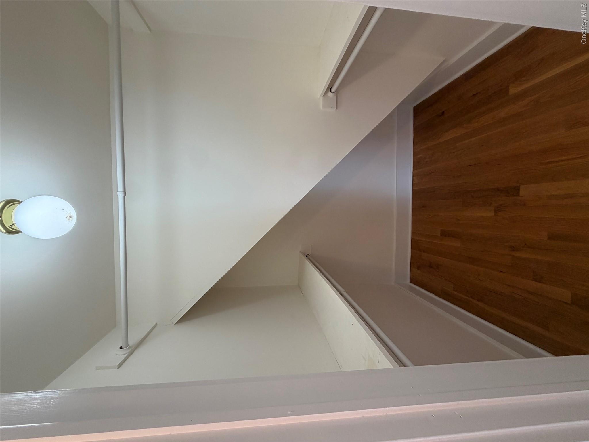 3 Hewlett Street Property Photo 15