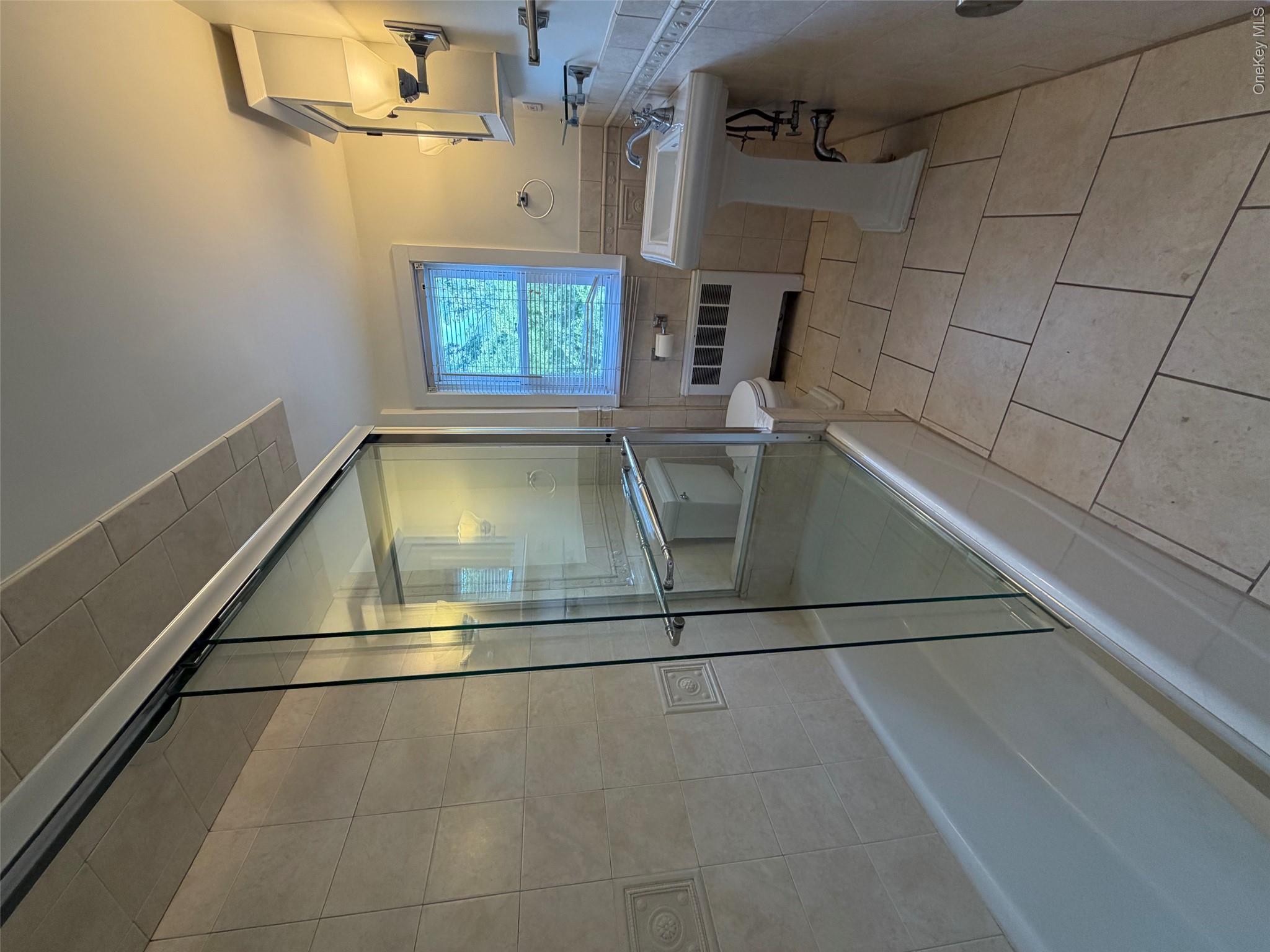 3 Hewlett Street Property Photo 16