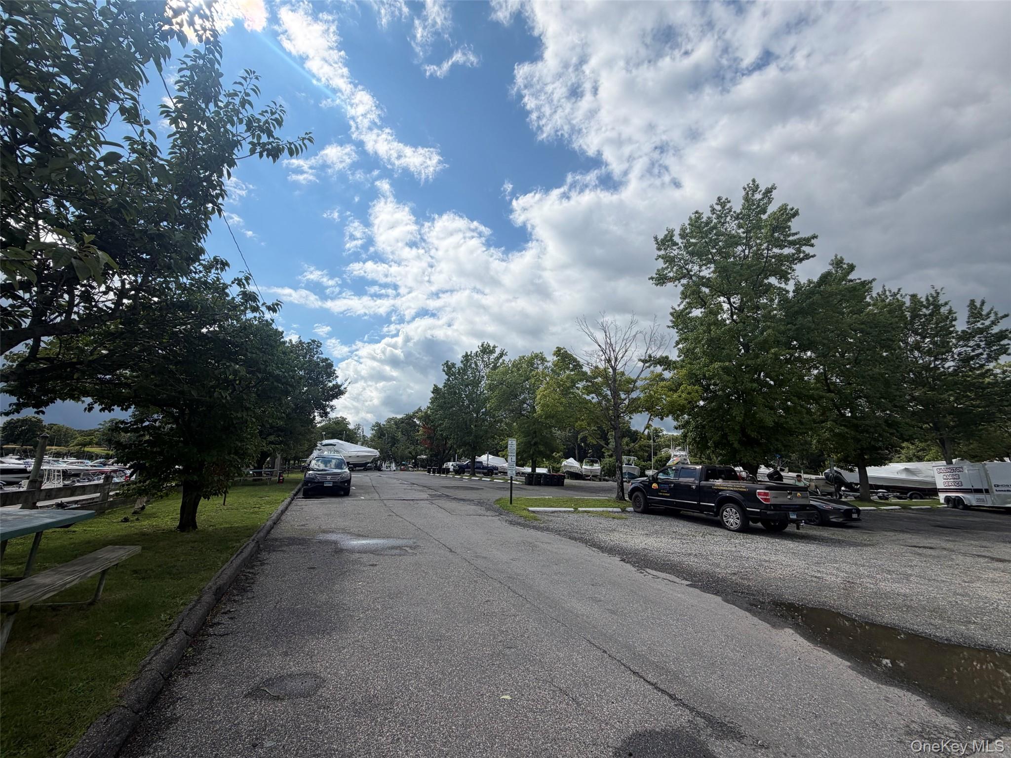 3 Hewlett Street Property Photo 18