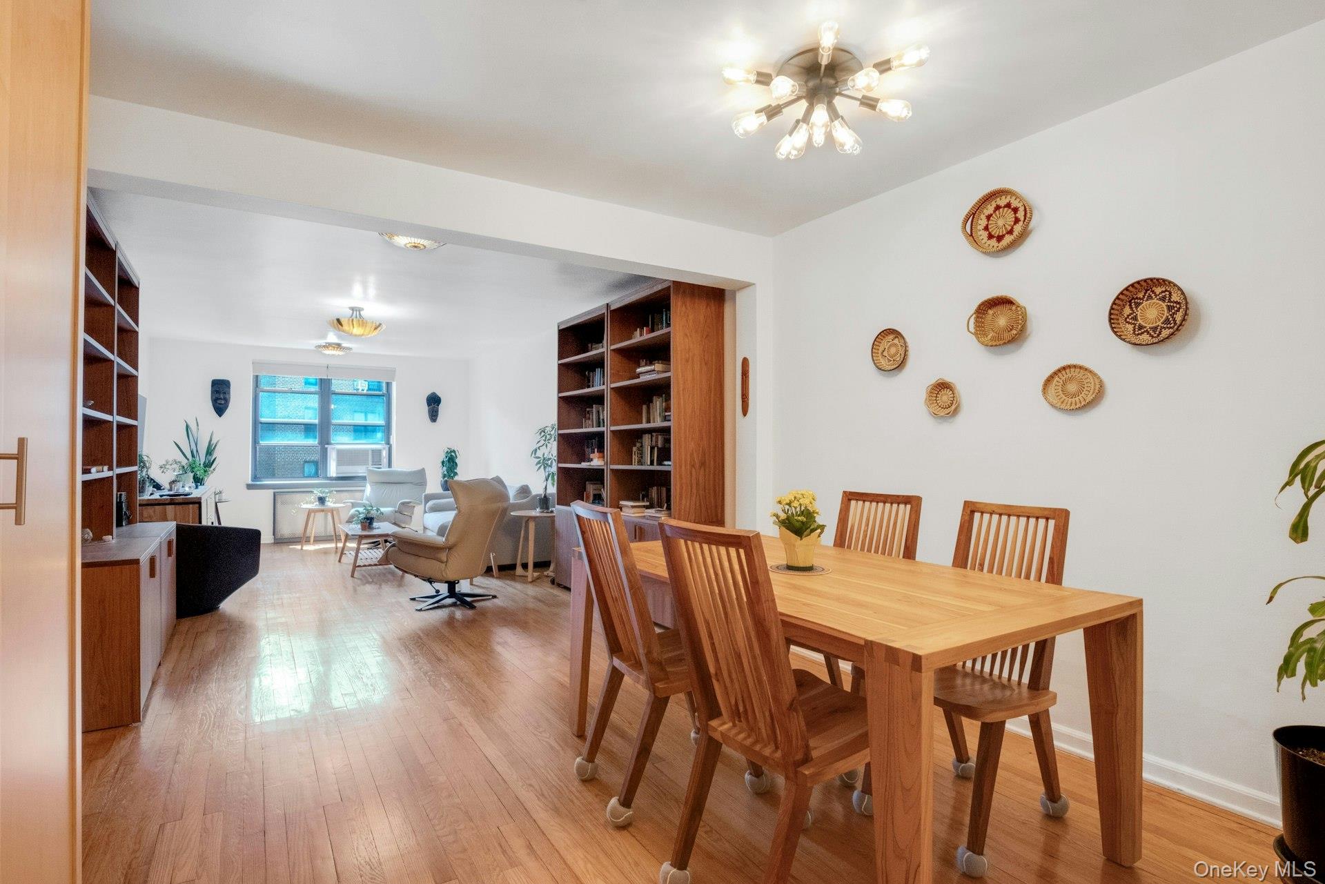 445 W 240th Street 6a Property Photo 12
