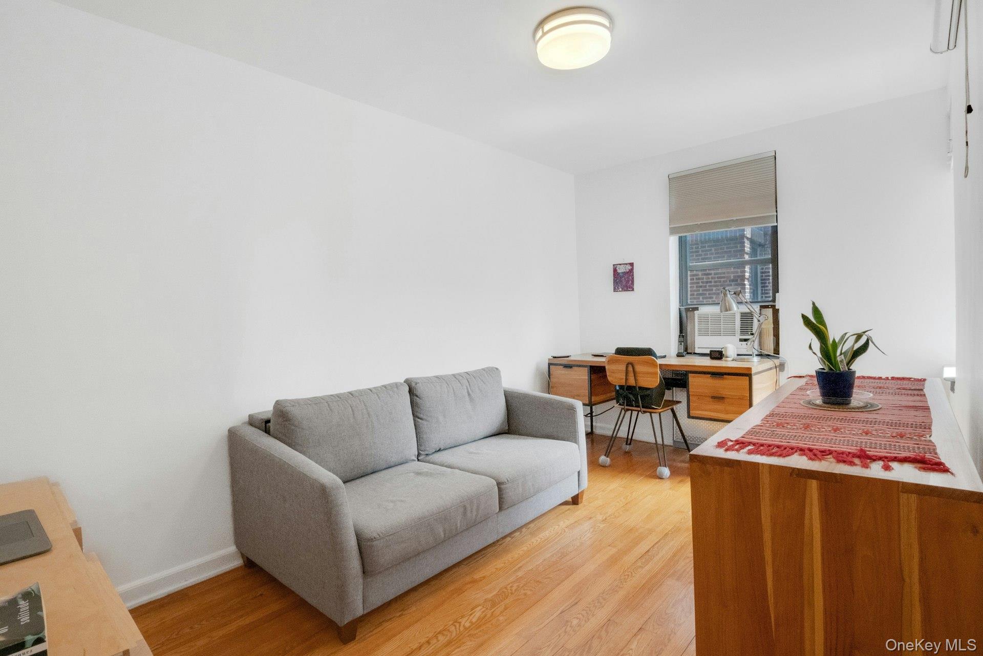 445 W 240th Street 6a Property Photo 24