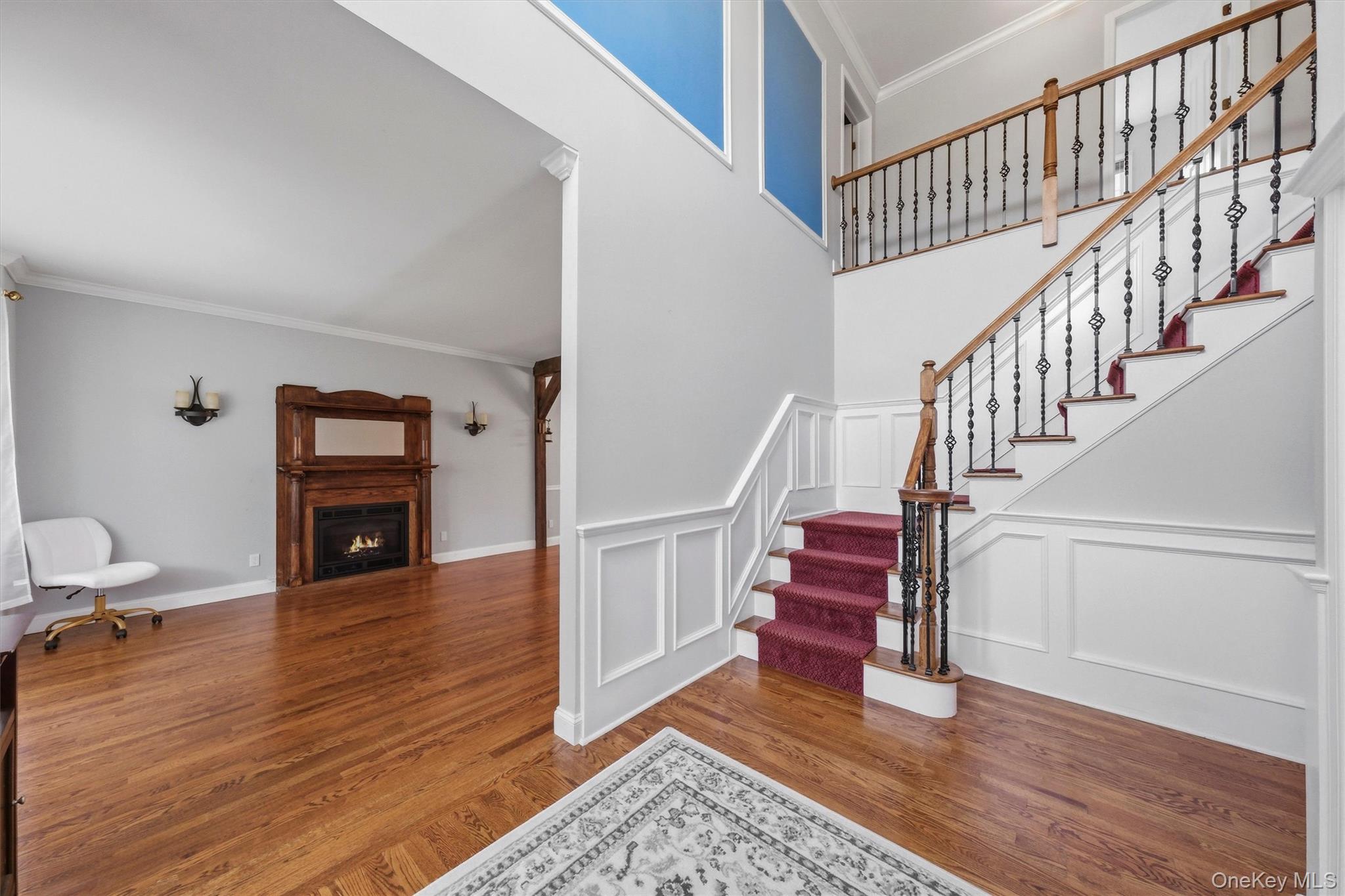 8 Angela Court Property Photo 8