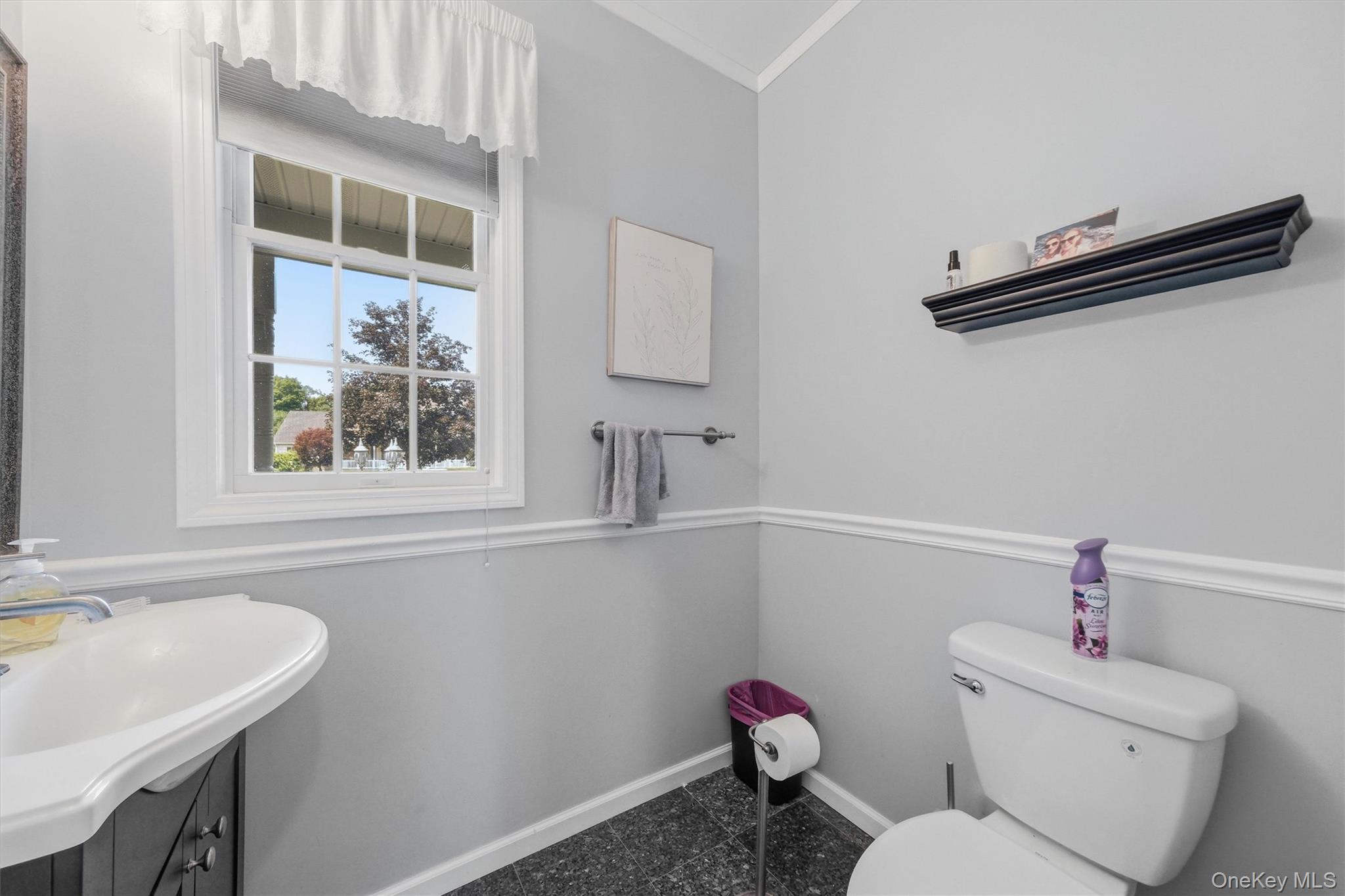 8 Angela Court Property Photo 20