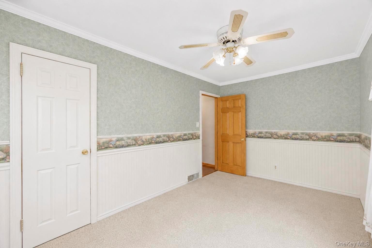 7 Edward Avenue Property Photo 6