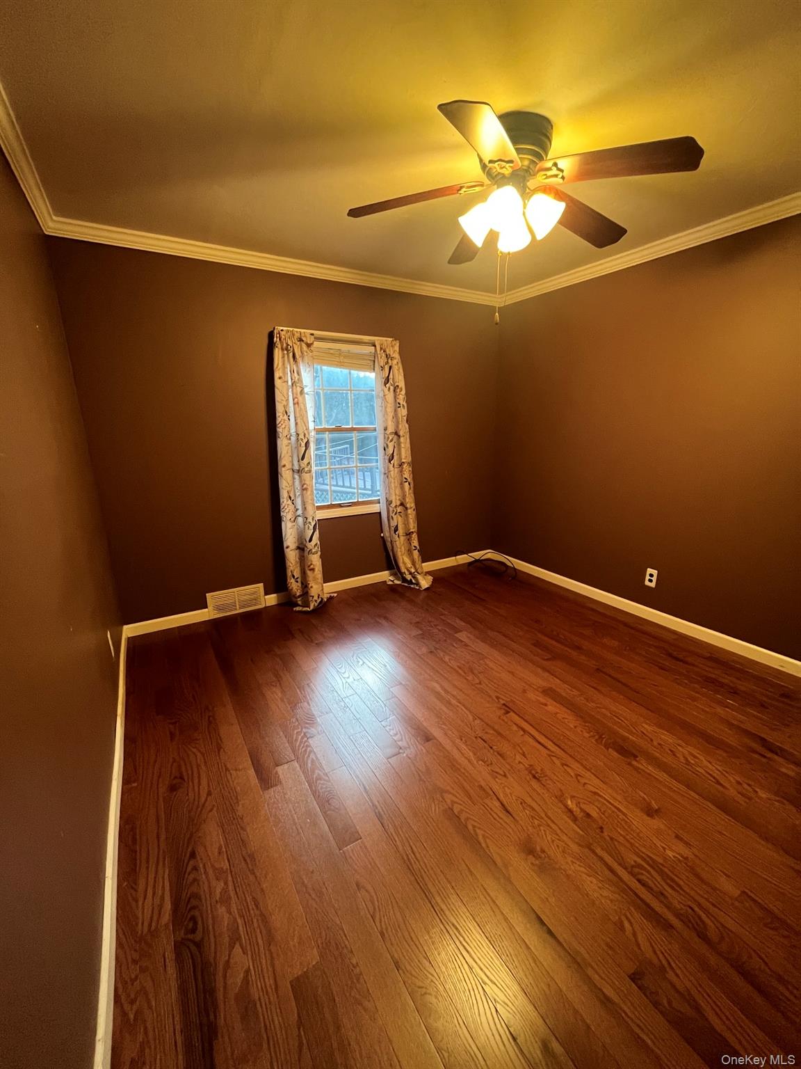 7 Edward Avenue Property Photo 6