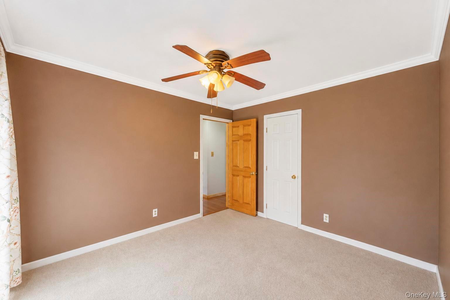 7 Edward Avenue Property Photo 7