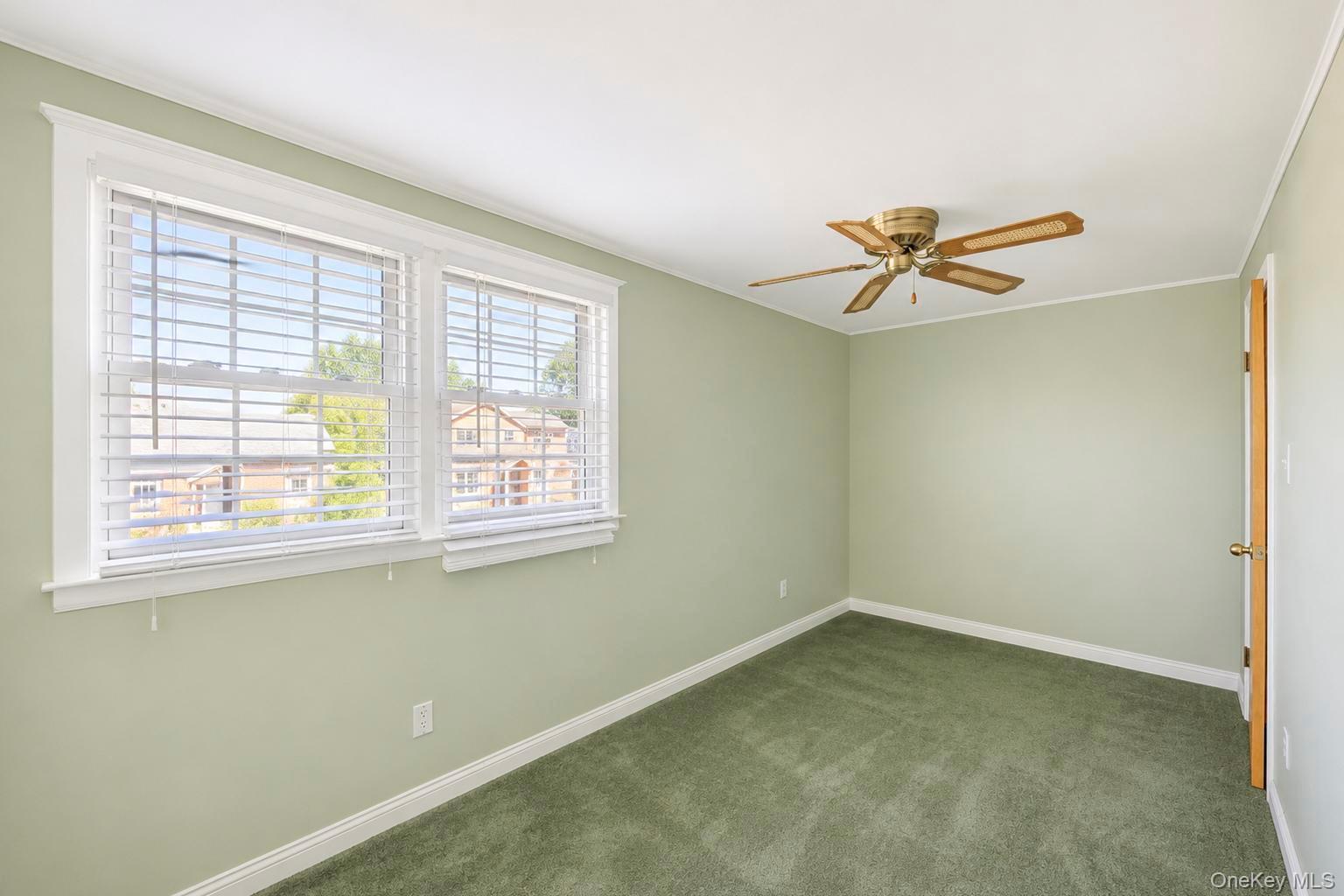 7 Edward Avenue Property Photo 8