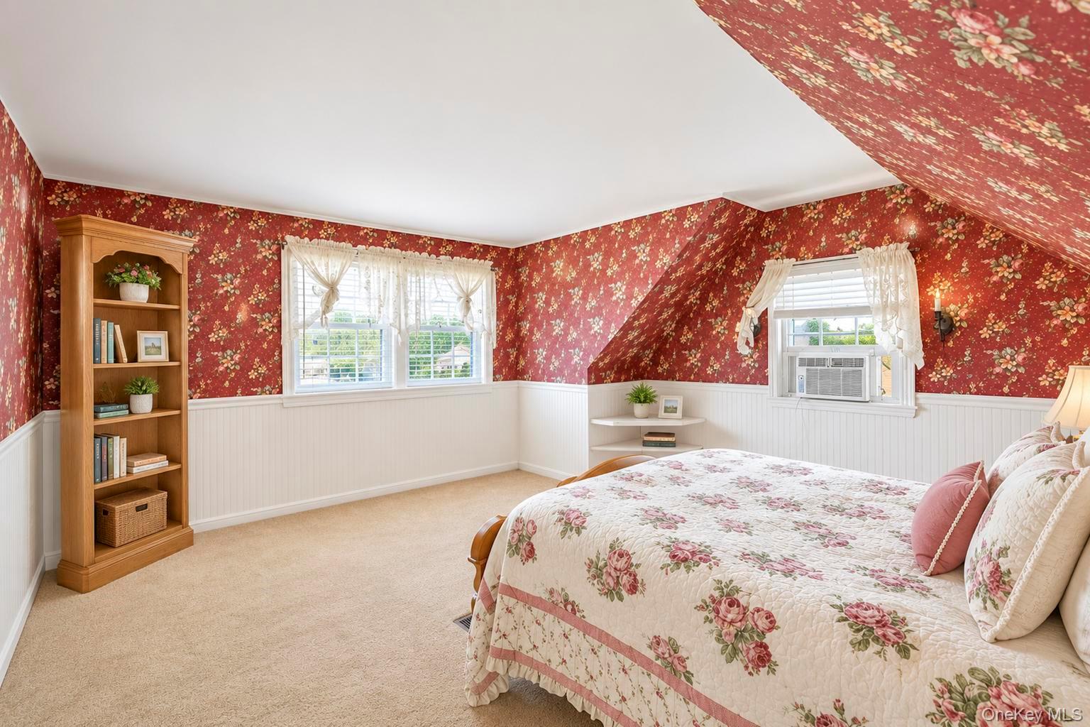 7 Edward Avenue Property Photo 9