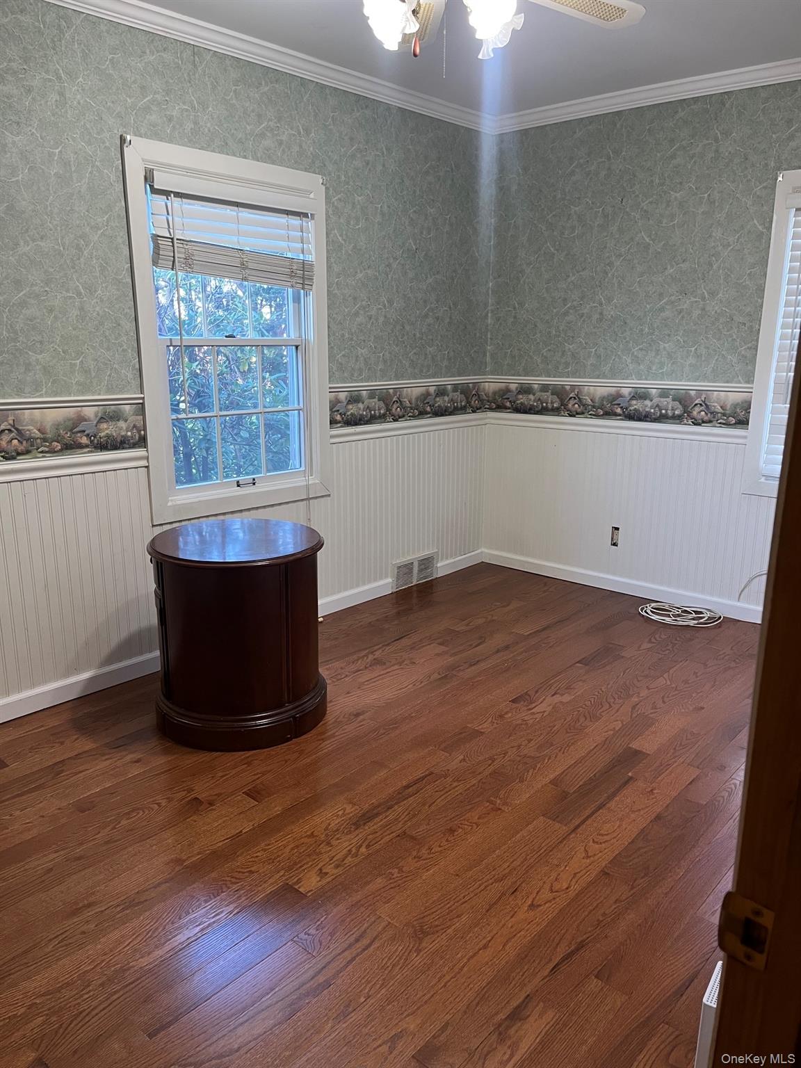 7 Edward Avenue Property Photo 9