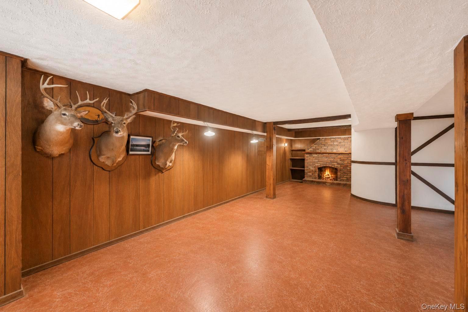 7 Edward Avenue Property Photo 11