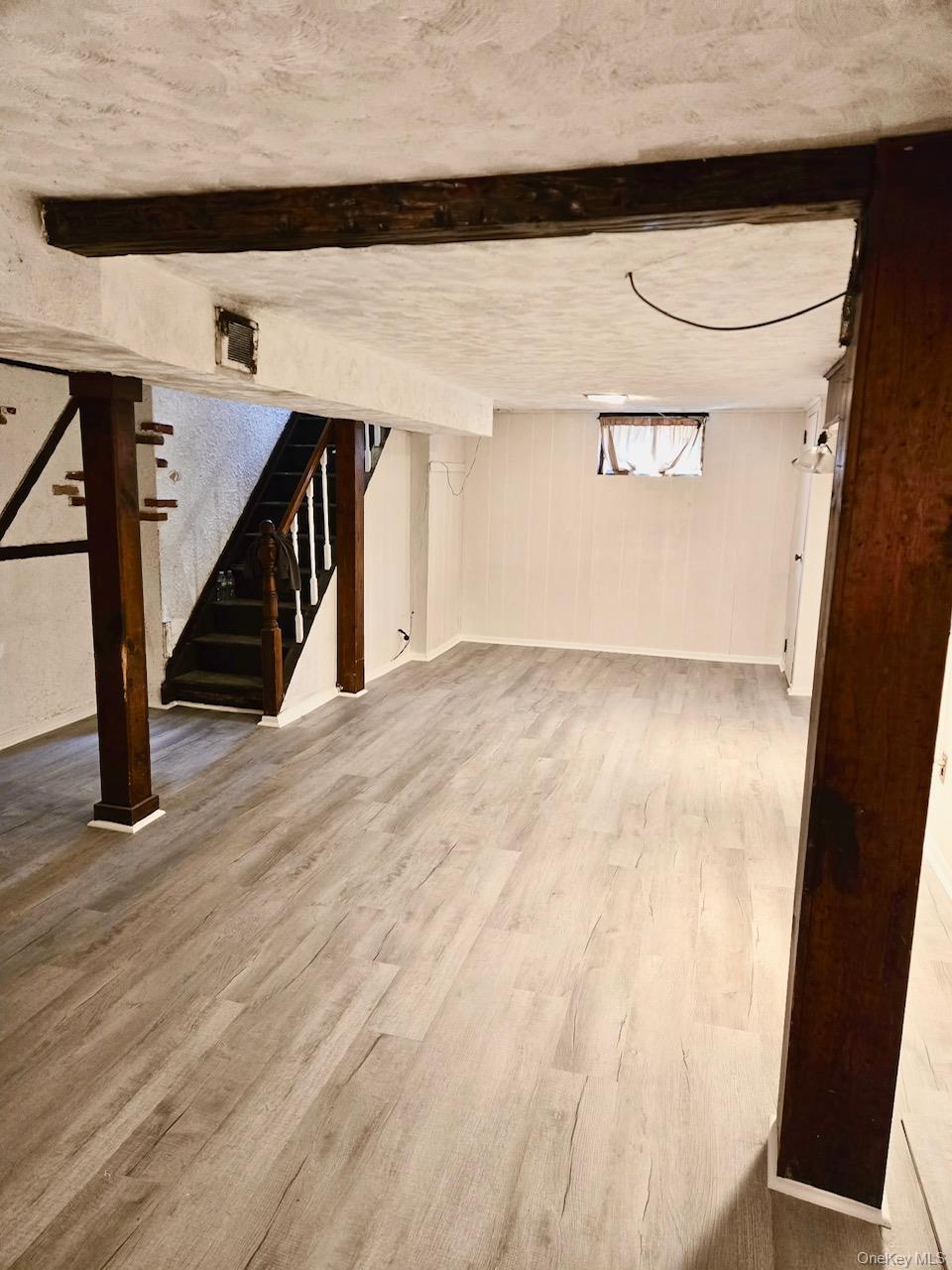 7 Edward Avenue Property Photo 11