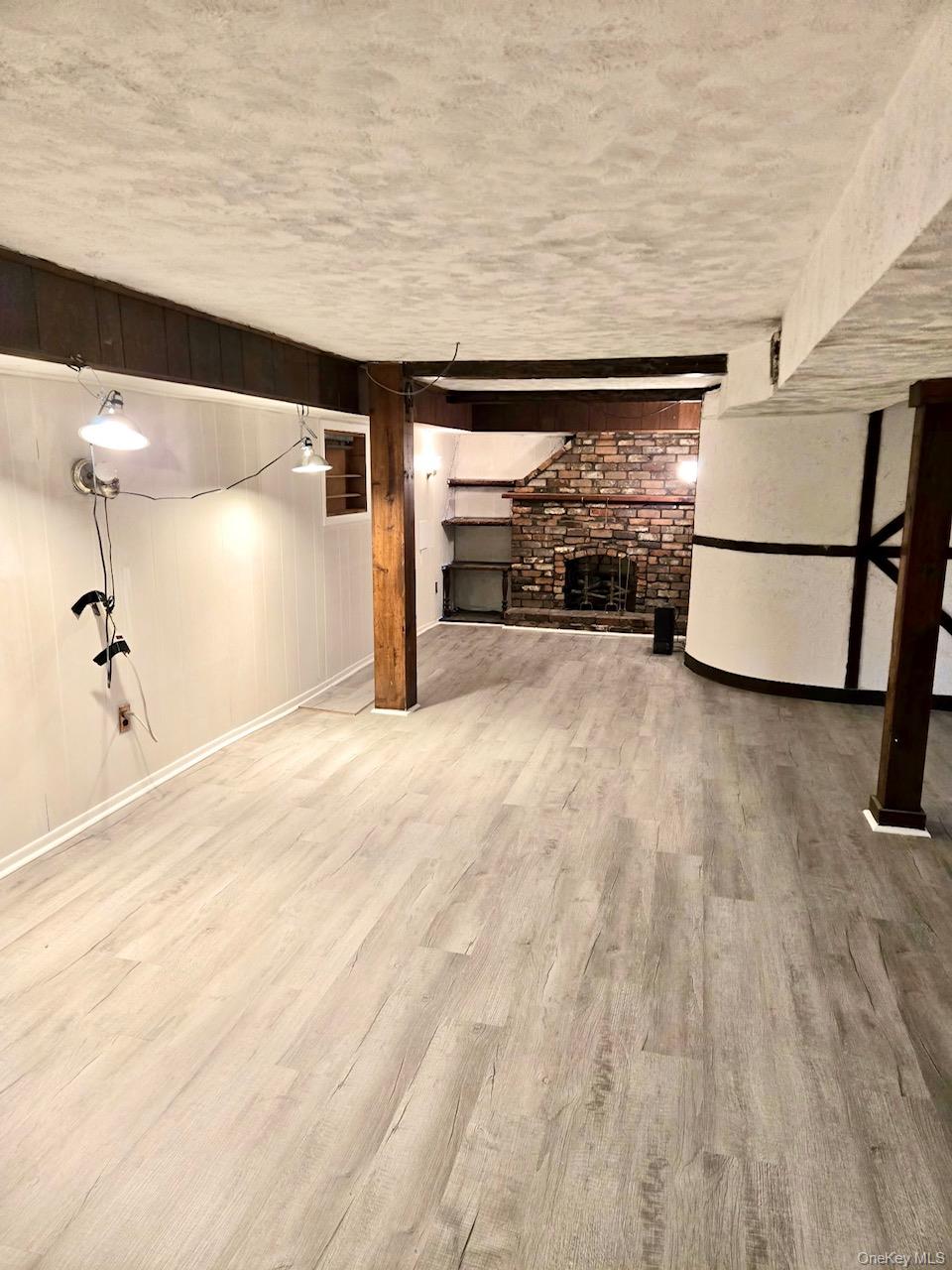 7 Edward Avenue Property Photo 12