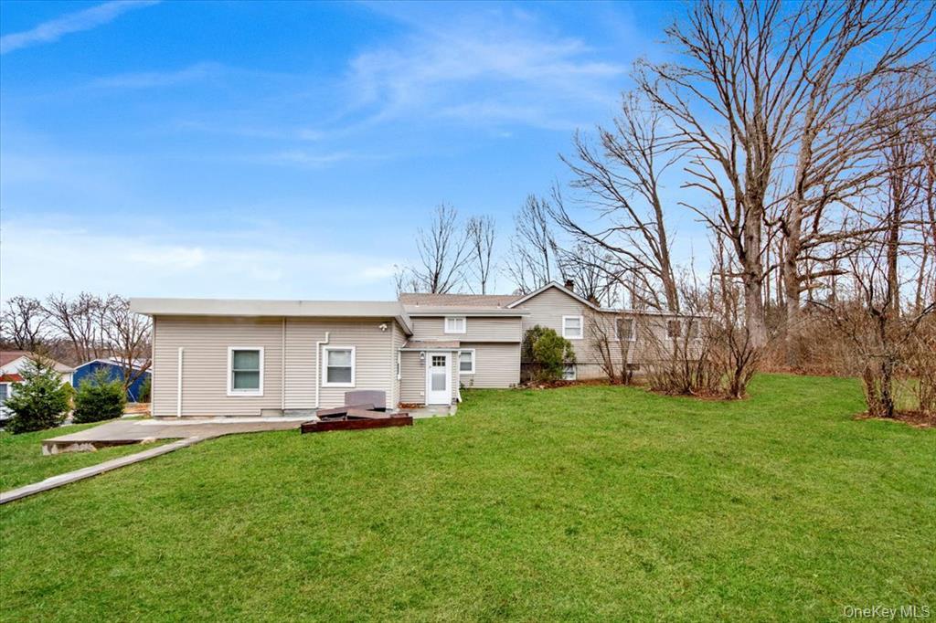39 Helena Avenue 1 Property Photo 1