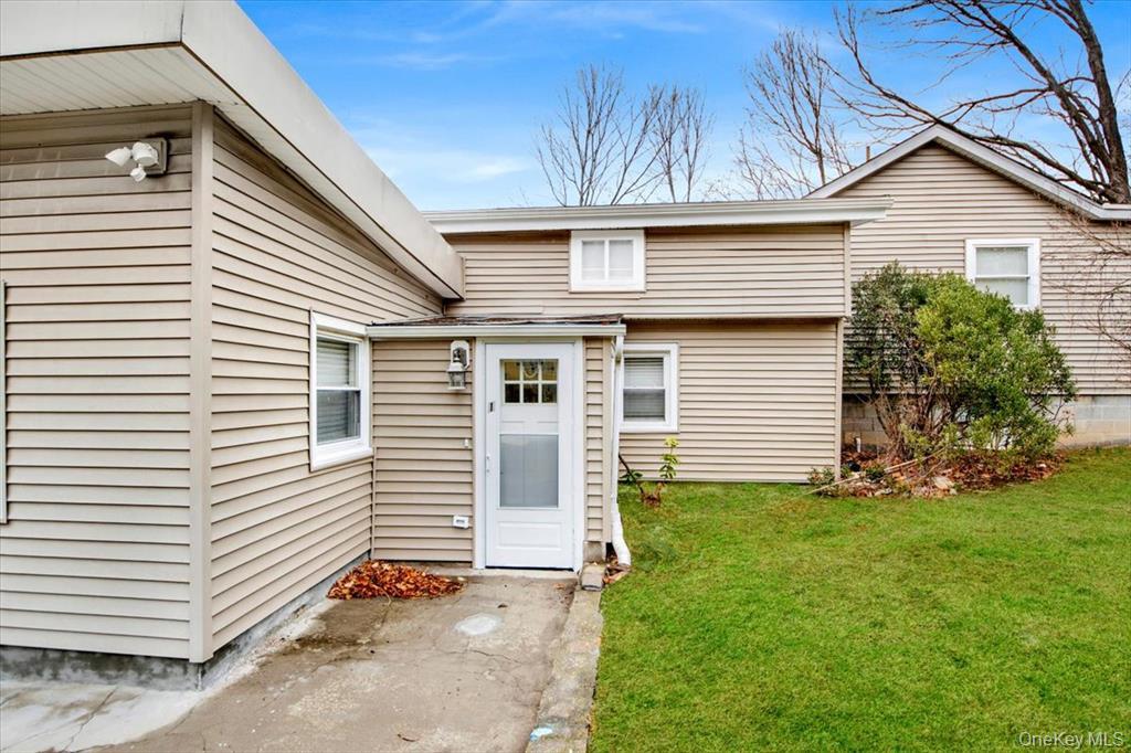 39 Helena Avenue 1 Property Photo 2