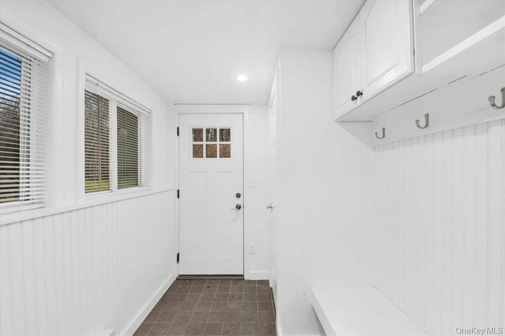 39 Helena Avenue 1 Property Photo 3