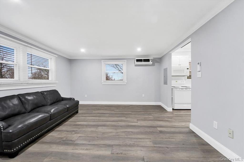 39 Helena Avenue 1 Property Photo 4