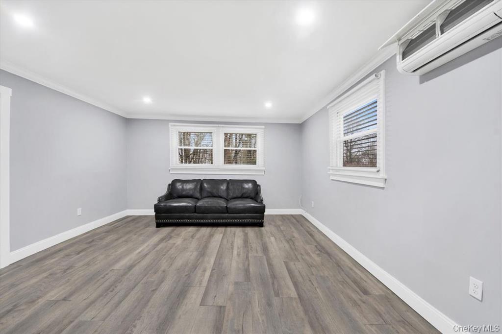 39 Helena Avenue 1 Property Photo 5
