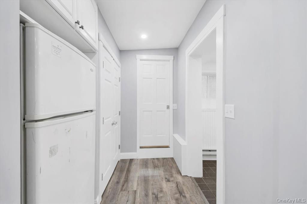 39 Helena Avenue 1 Property Photo 11