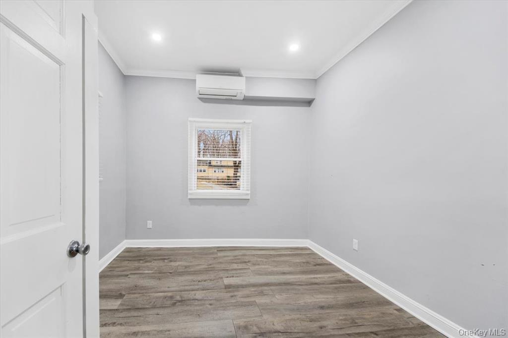 39 Helena Avenue 1 Property Photo 12