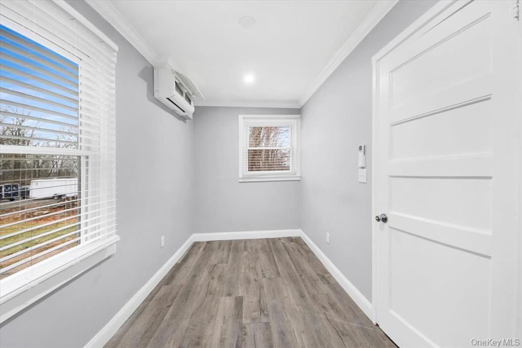 39 Helena Avenue 1 Property Photo 13