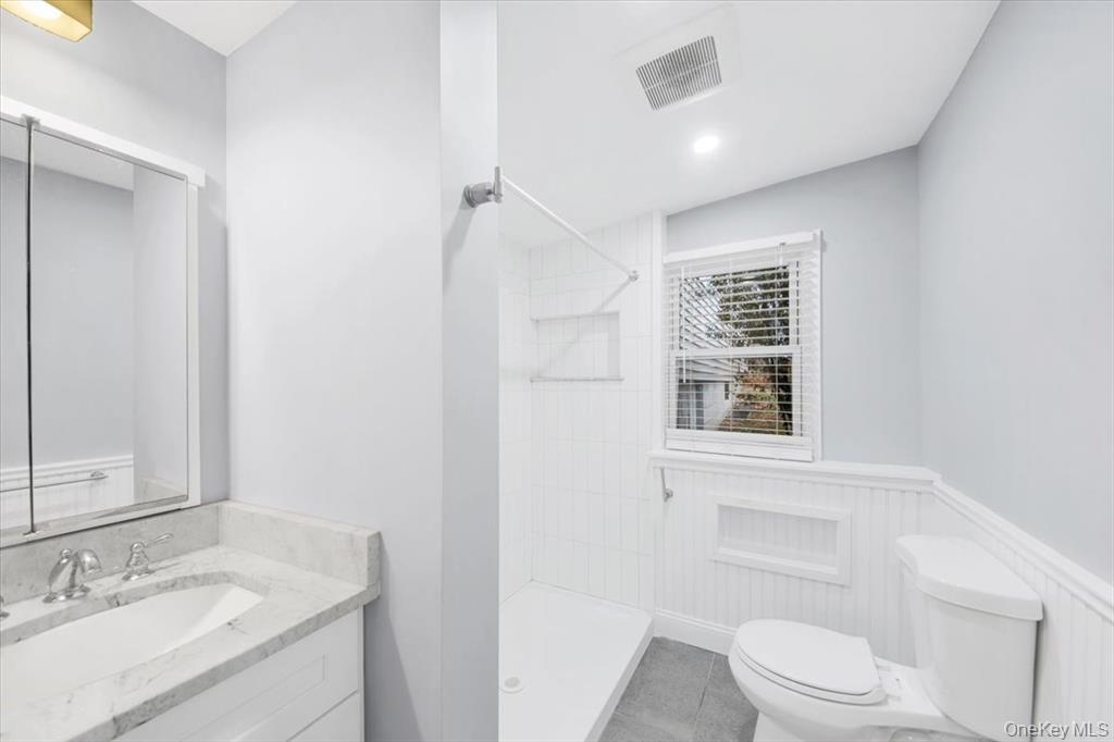 39 Helena Avenue 1 Property Photo 14