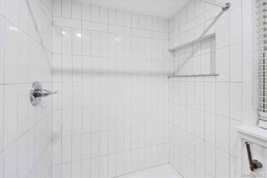 39 Helena Avenue 1 Property Photo 15