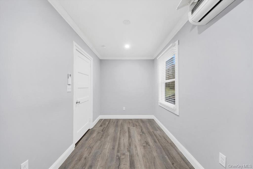 39 Helena Avenue 1 Property Photo 17