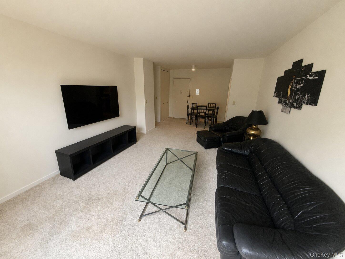 26910 Grand Central Parkway 4m Property Photo 3