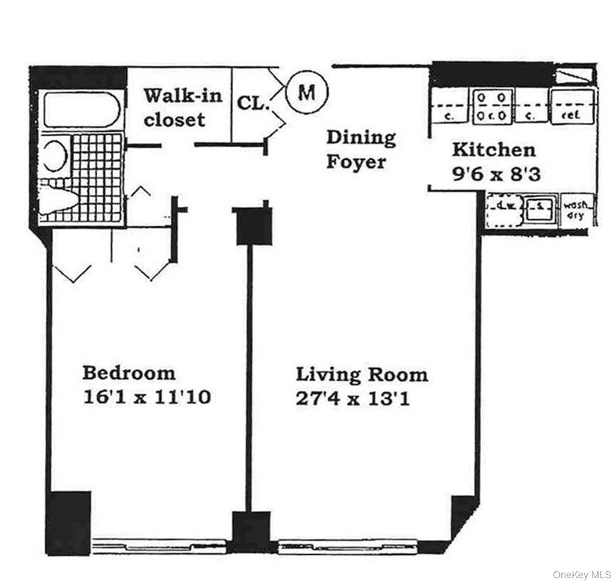 26910 Grand Central Parkway 4m Property Photo 11