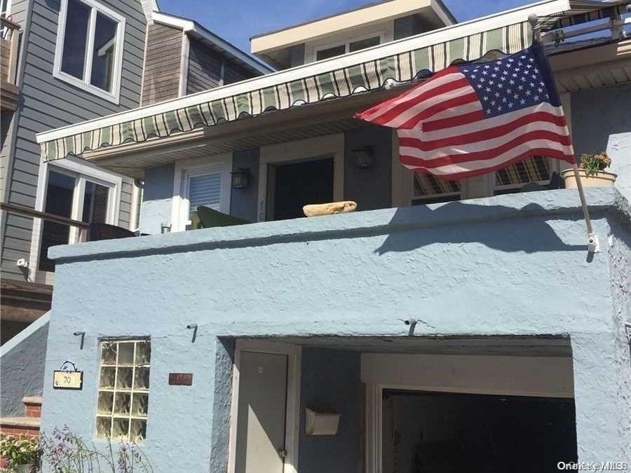70 Kentucky Street Property Photo 1