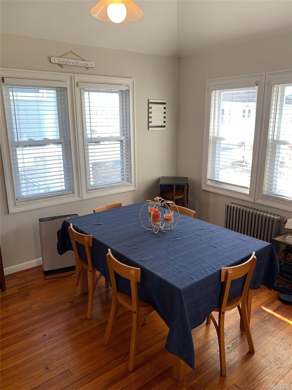 70 Kentucky Street Property Photo 3