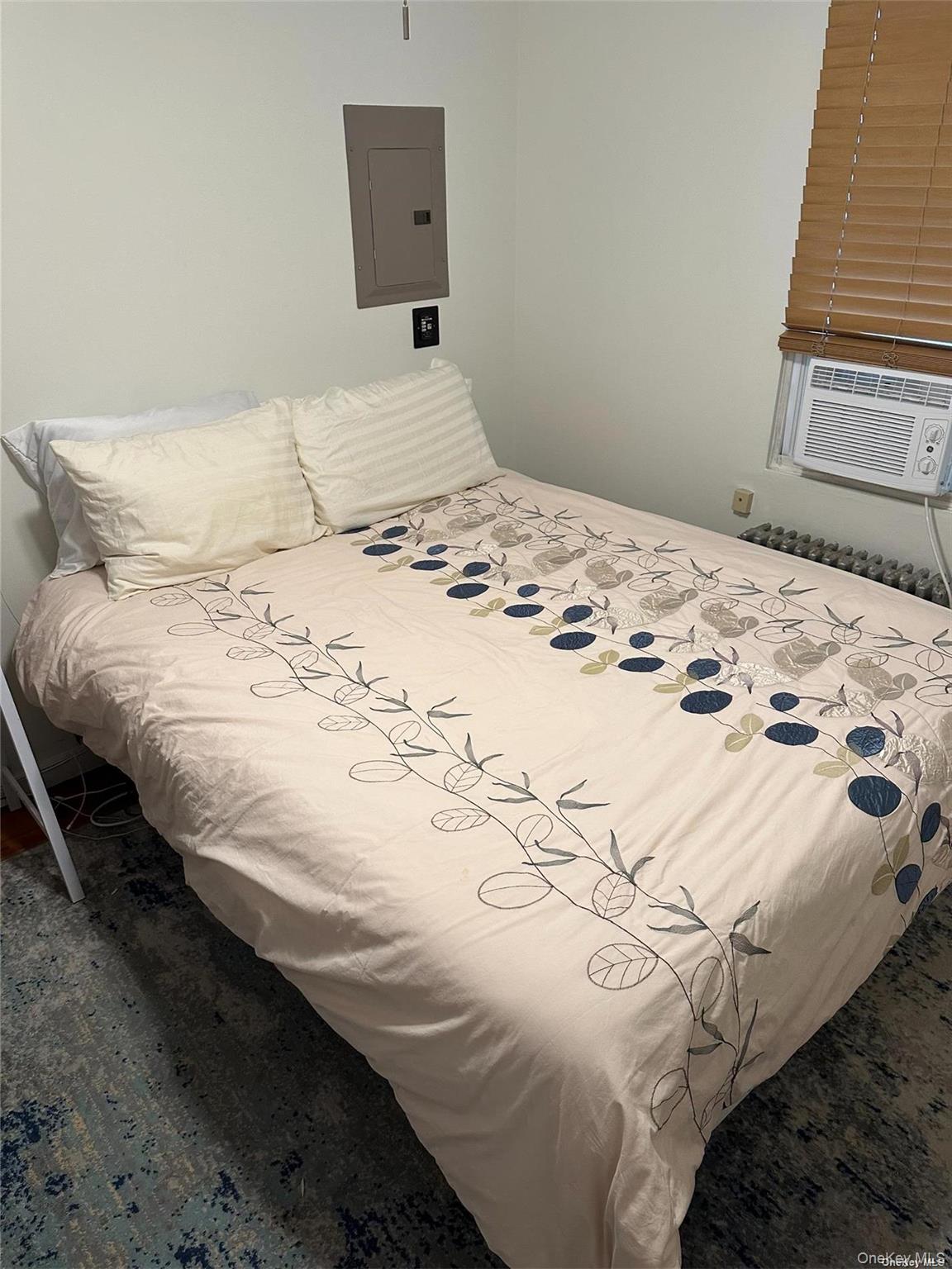70 Kentucky Street Property Photo 4