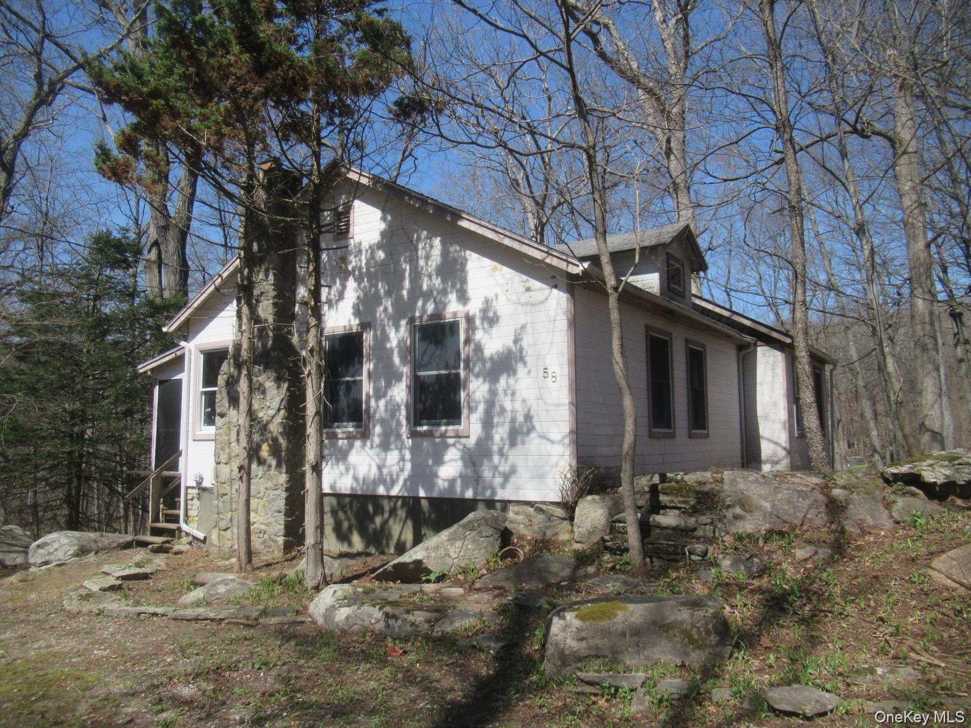 58 Hillside Drive Property Photo 3