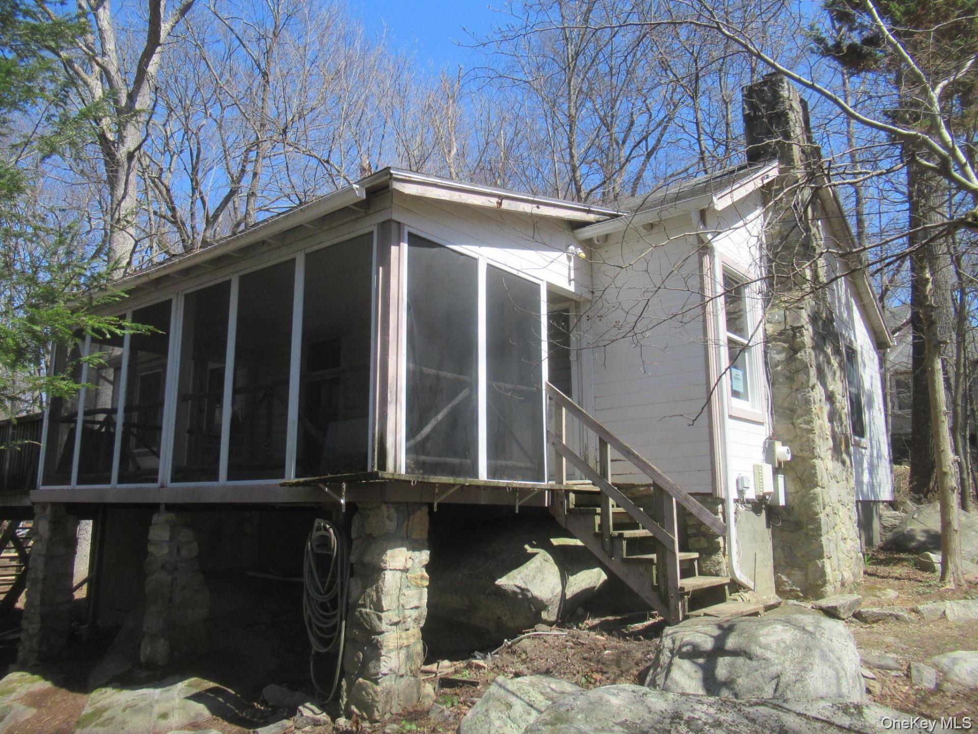 58 Hillside Drive Property Photo 4