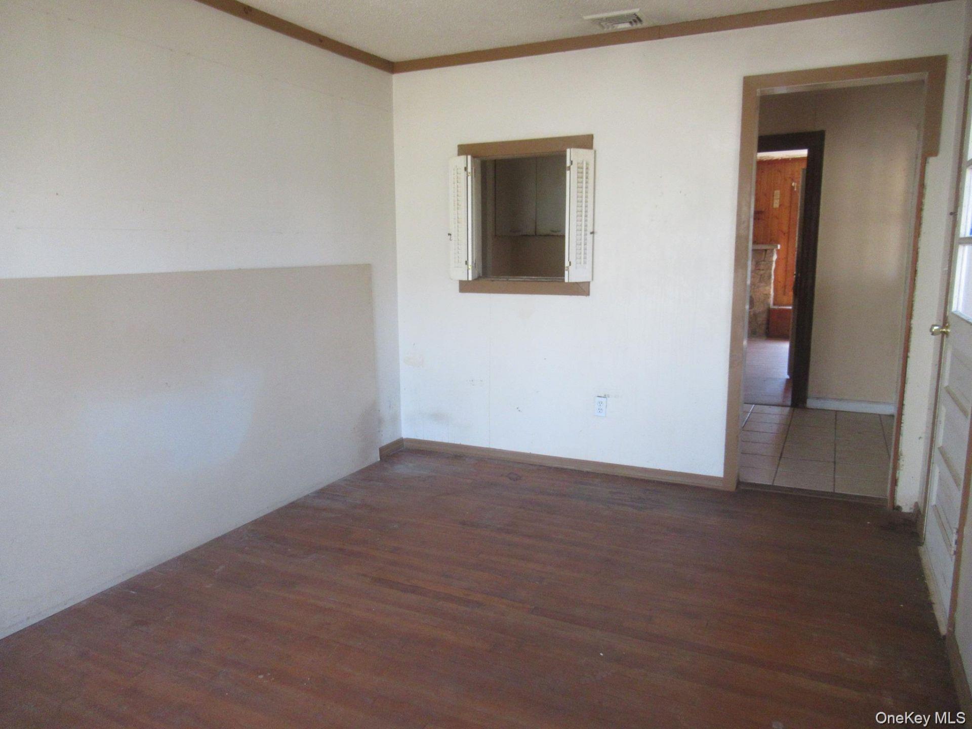 58 Hillside Drive Property Photo 5