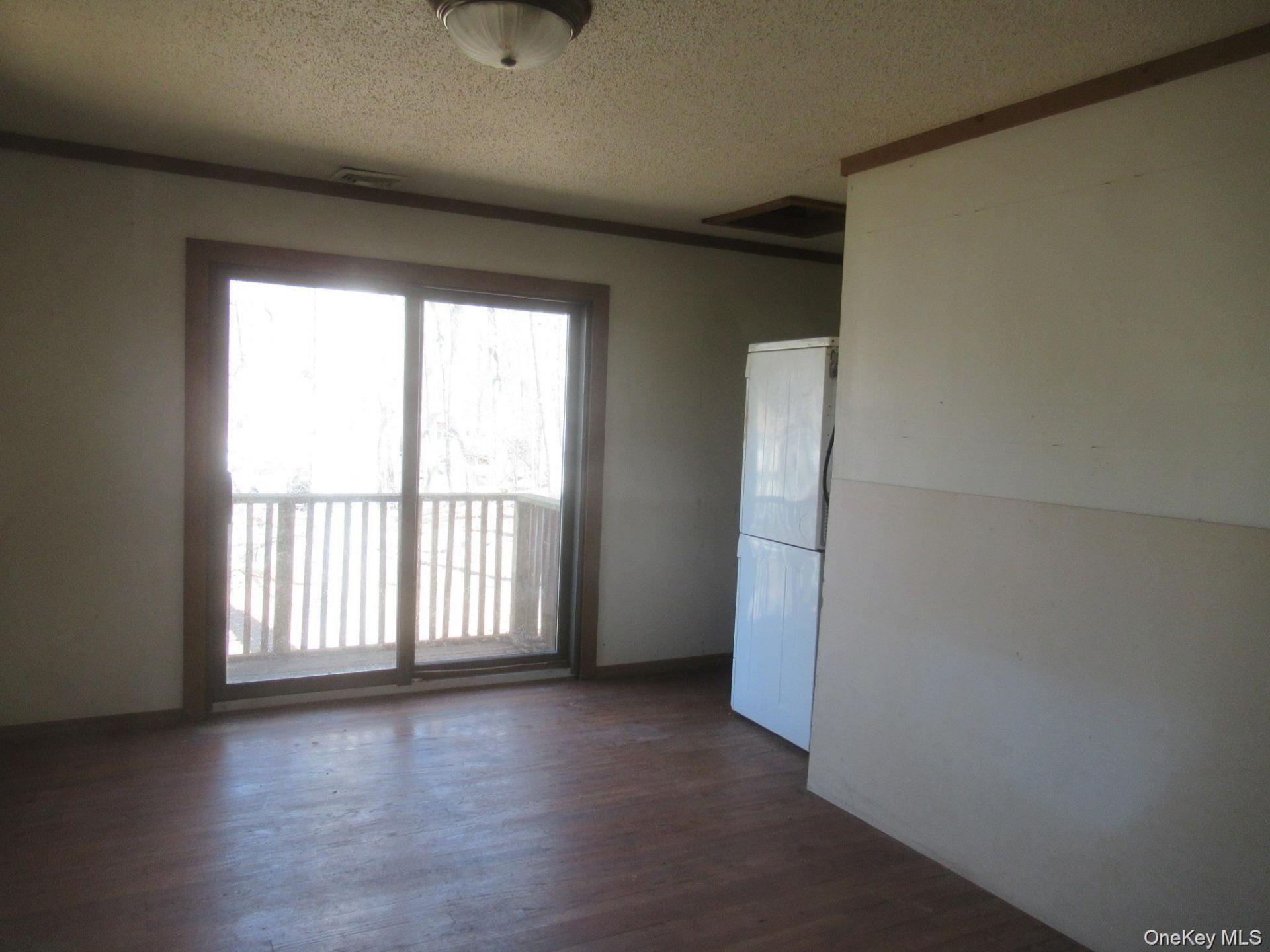 58 Hillside Drive Property Photo 6