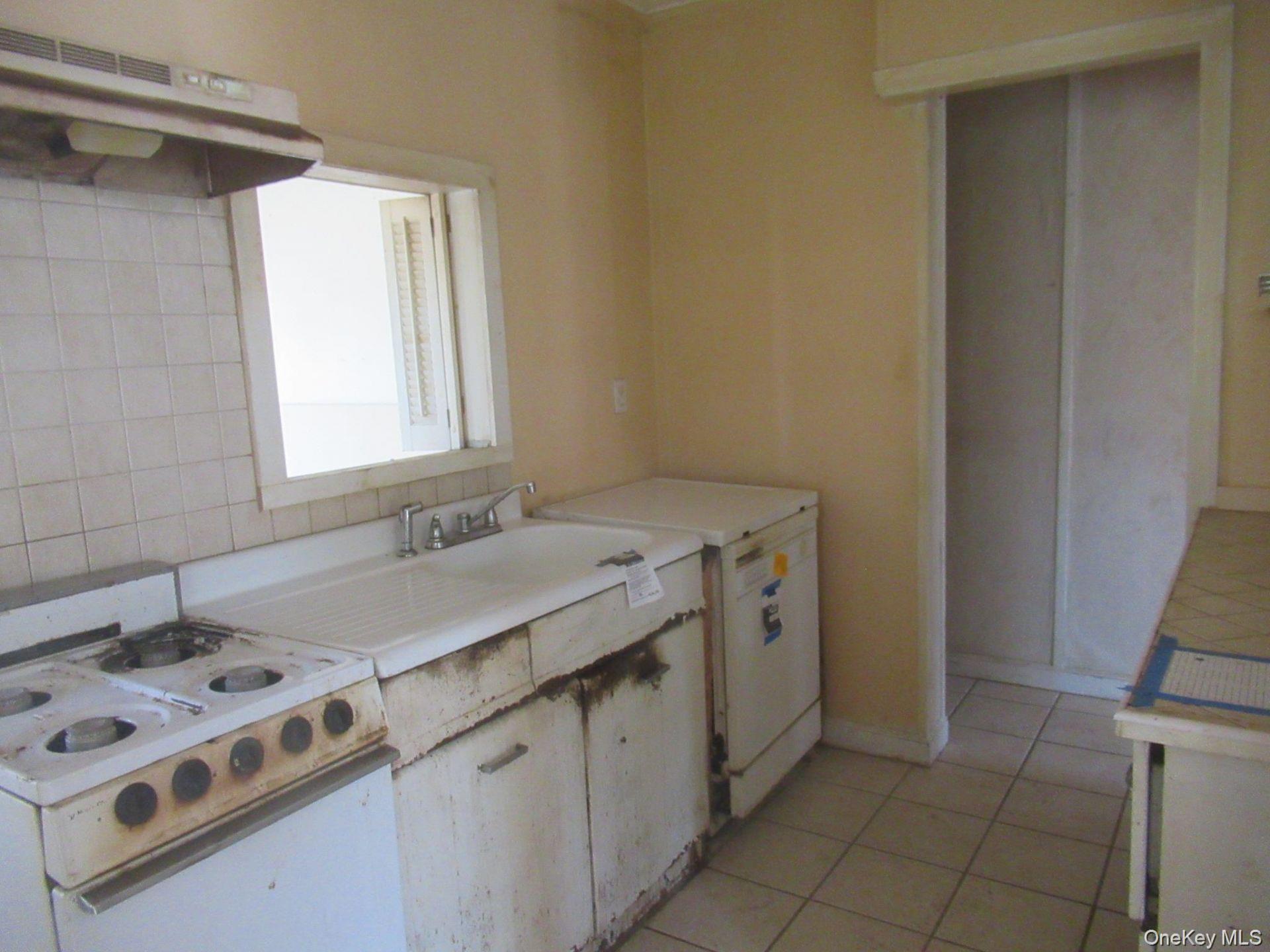 58 Hillside Drive Property Photo 7