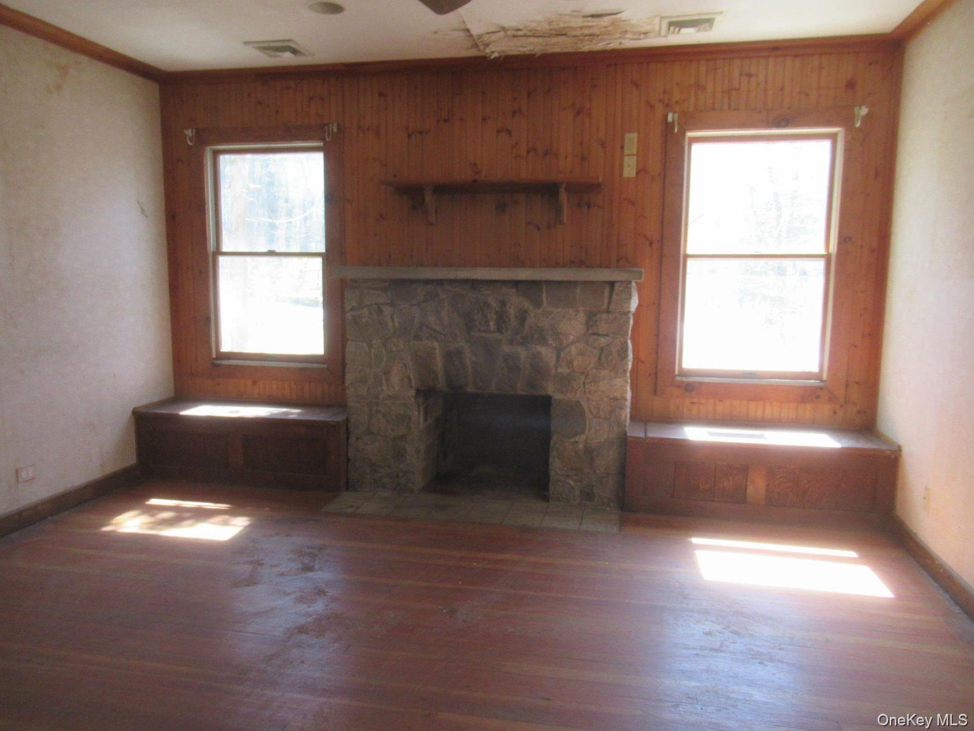 58 Hillside Drive Property Photo 8