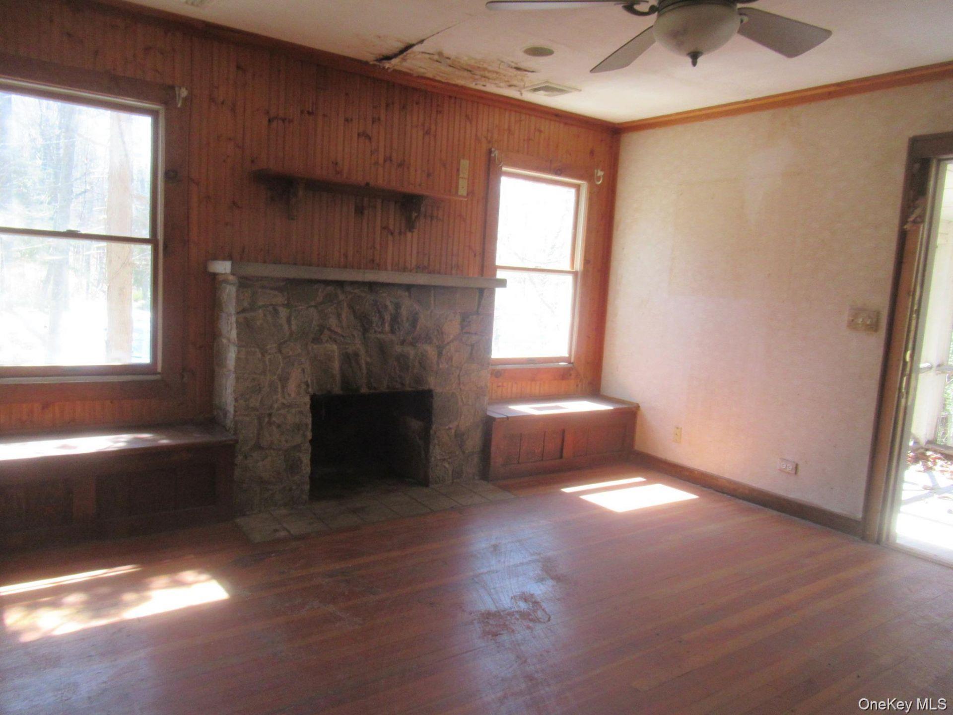 58 Hillside Drive Property Photo 9