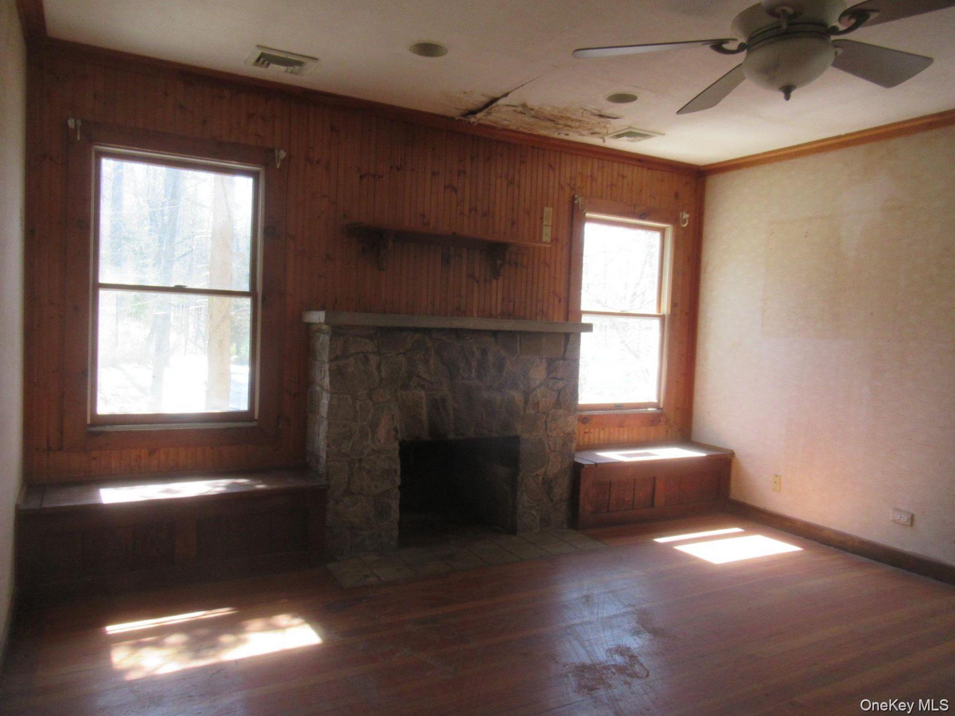 58 Hillside Drive Property Photo 10