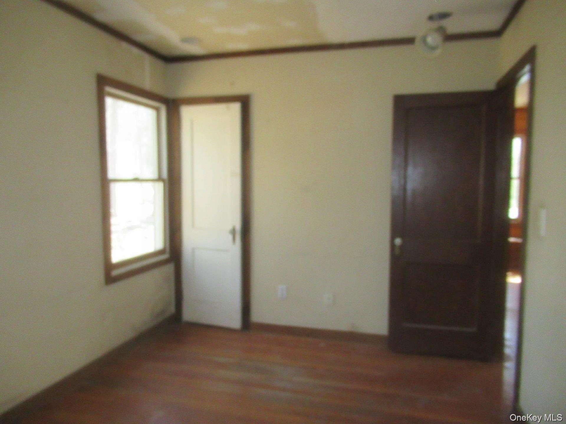 58 Hillside Drive Property Photo 12
