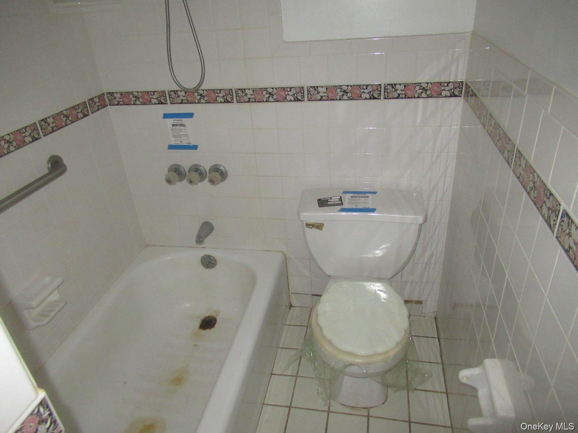 58 Hillside Drive Property Photo 13