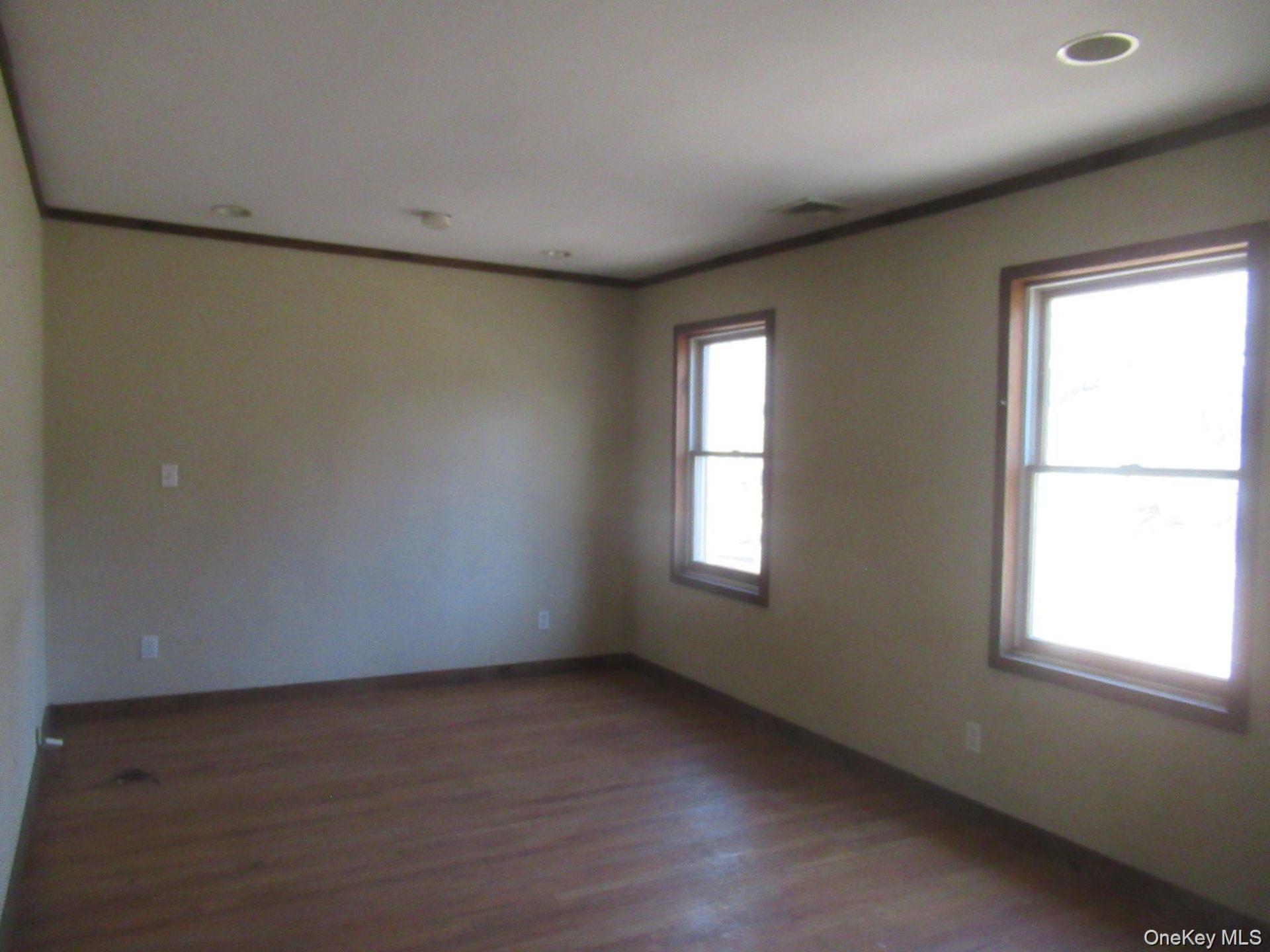 58 Hillside Drive Property Photo 14