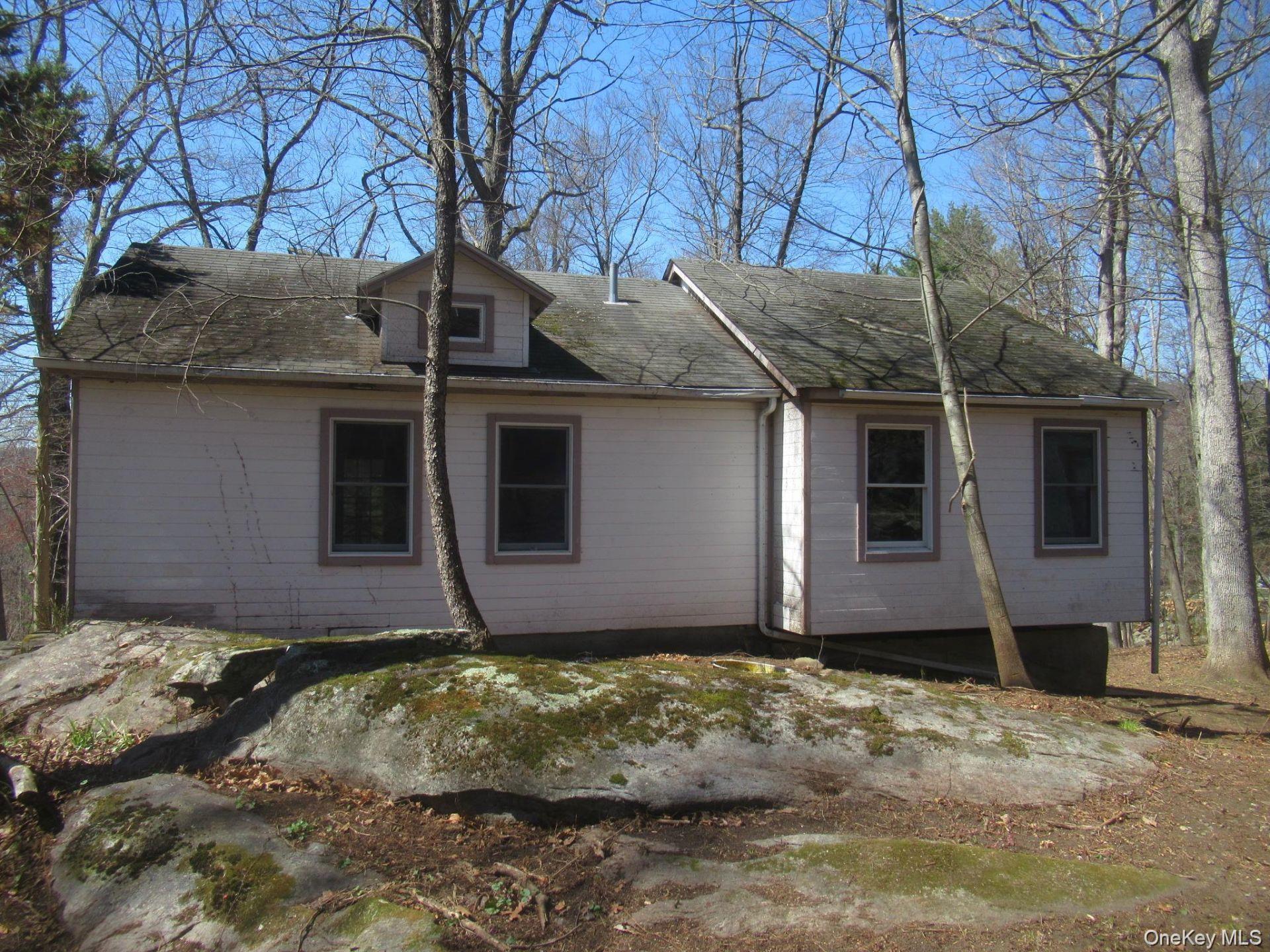 58 Hillside Drive Property Photo 15