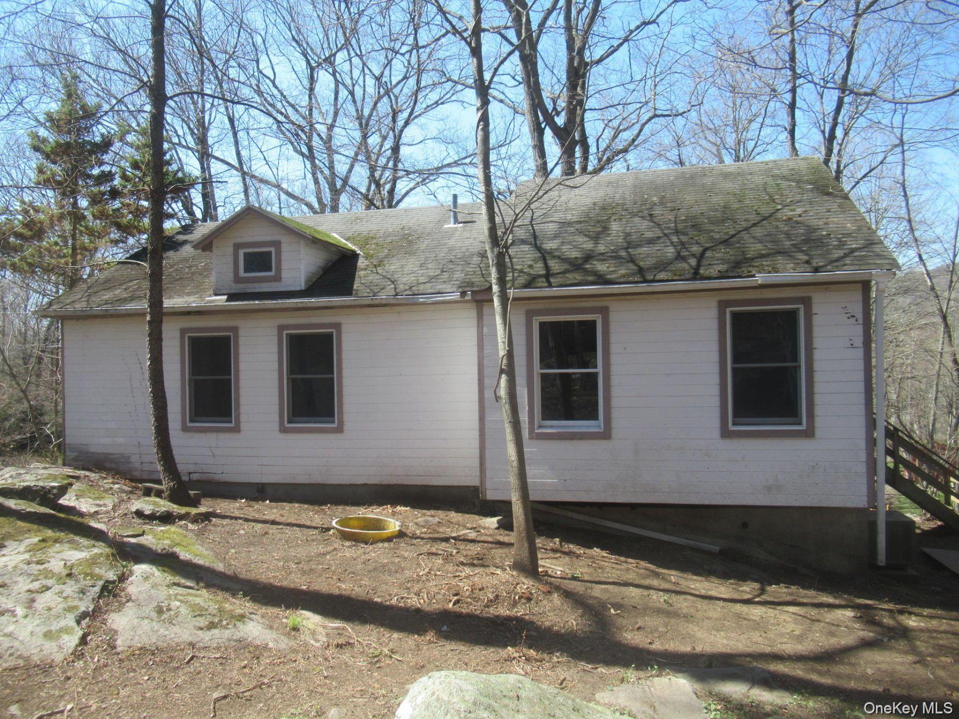 58 Hillside Drive Property Photo 16