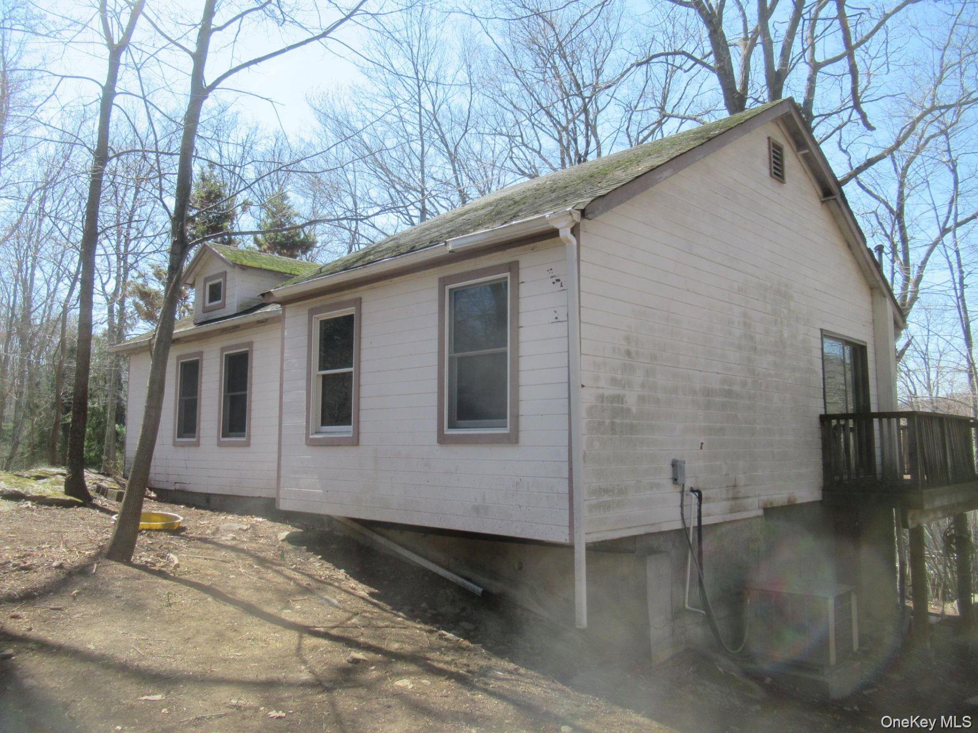58 Hillside Drive Property Photo 17