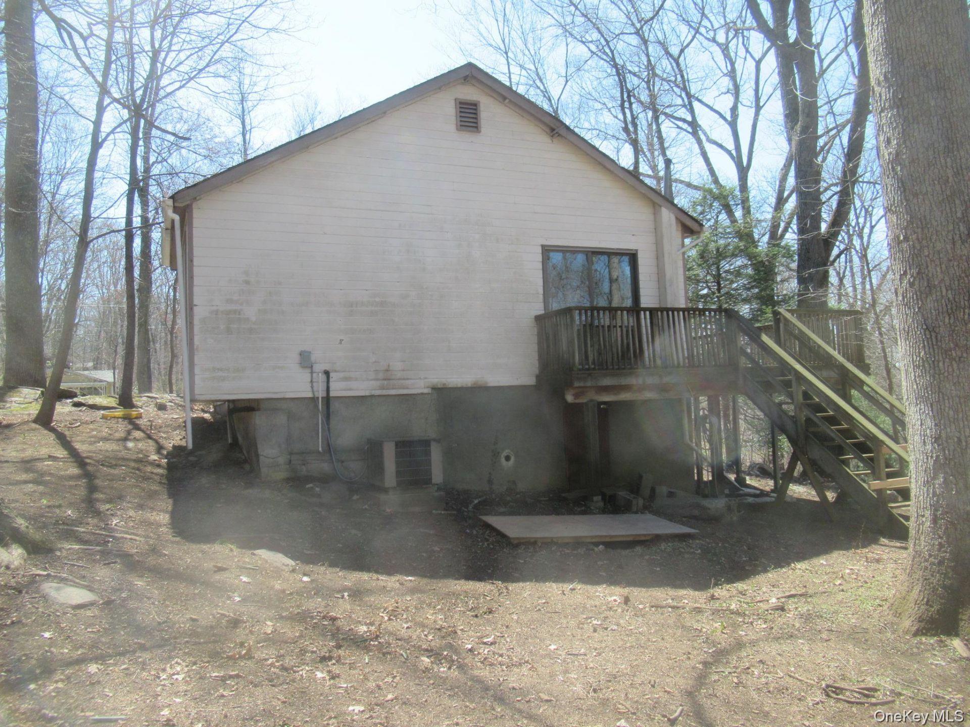 58 Hillside Drive Property Photo 18