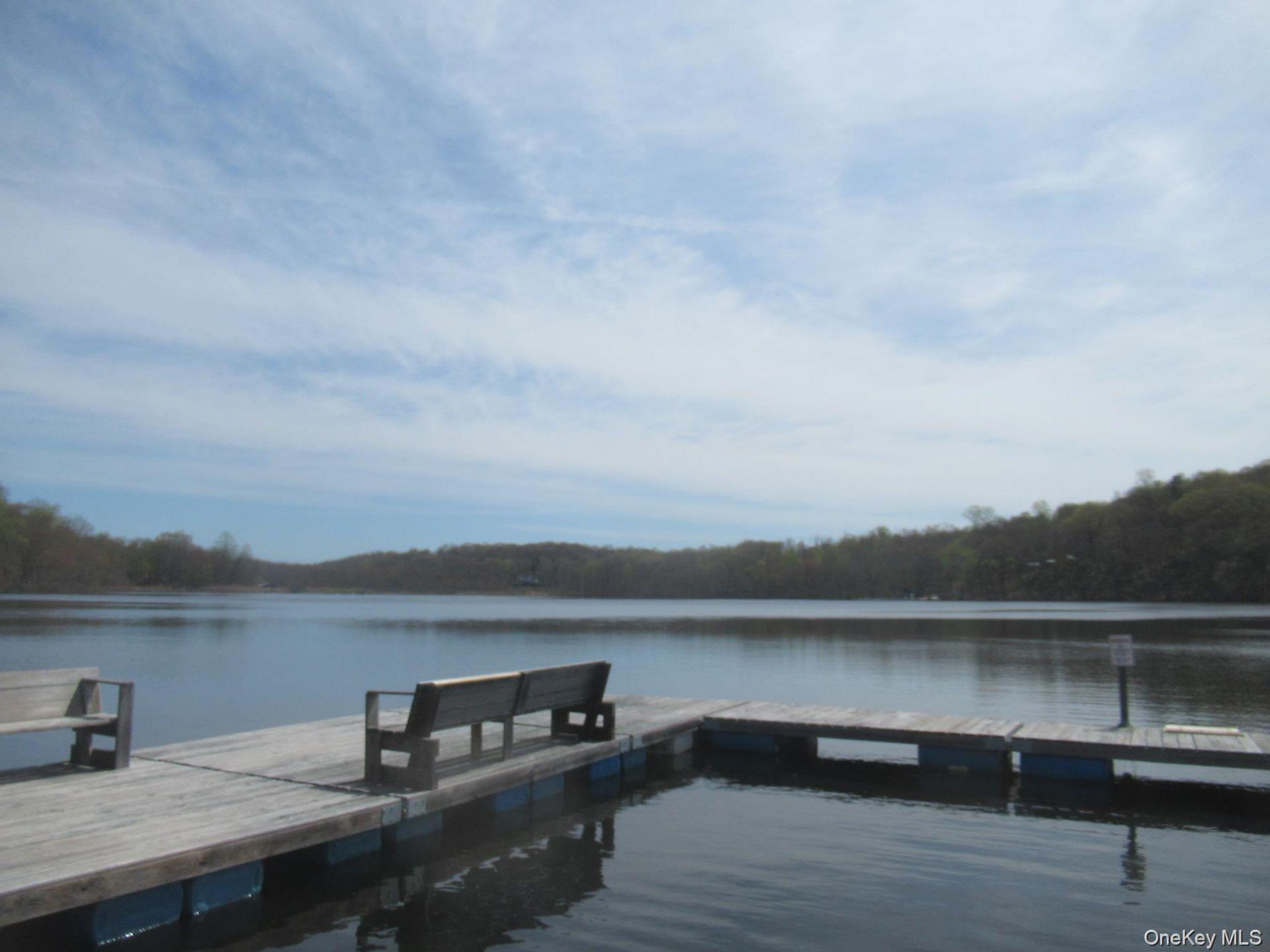 58 Hillside Drive Property Photo 19